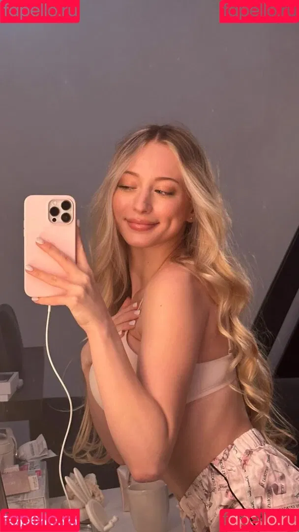 Sophia Diamond Onlyfans Photo Gallery 