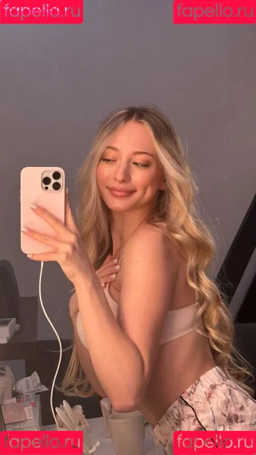 Sophia Diamond Onlyfans Photo Gallery 