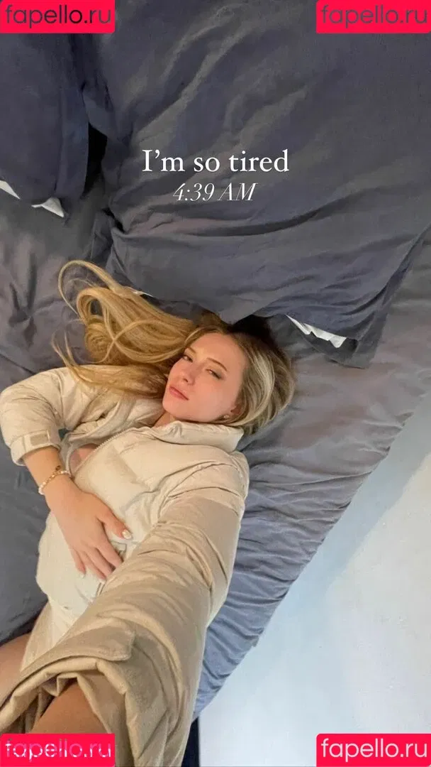Sophia Diamond Onlyfans Photo Gallery 
