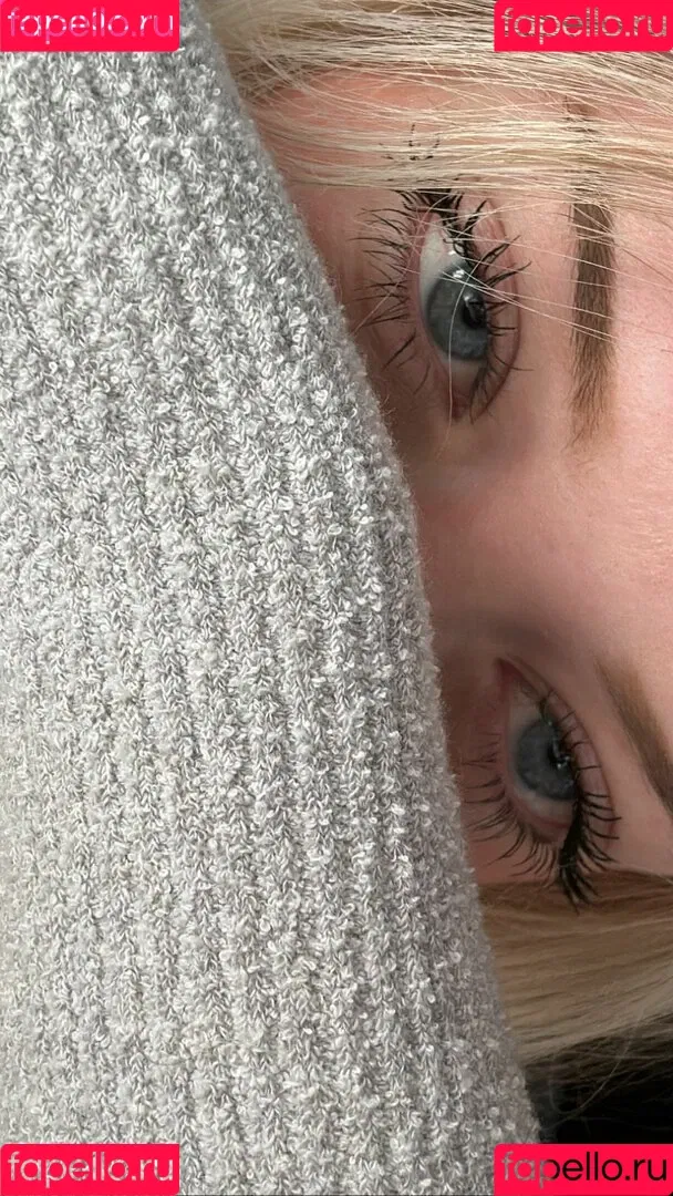 Sophia Diamond Onlyfans Photo Gallery 