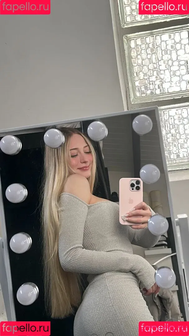 Sophia Diamond Onlyfans Photo Gallery 