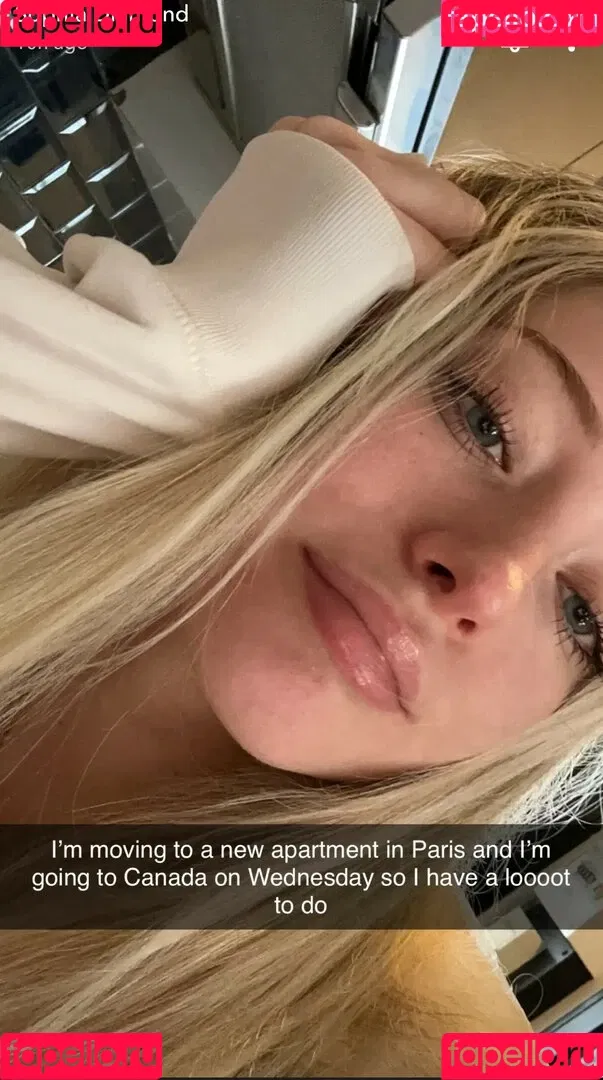 Sophia Diamond Onlyfans Photo Gallery 