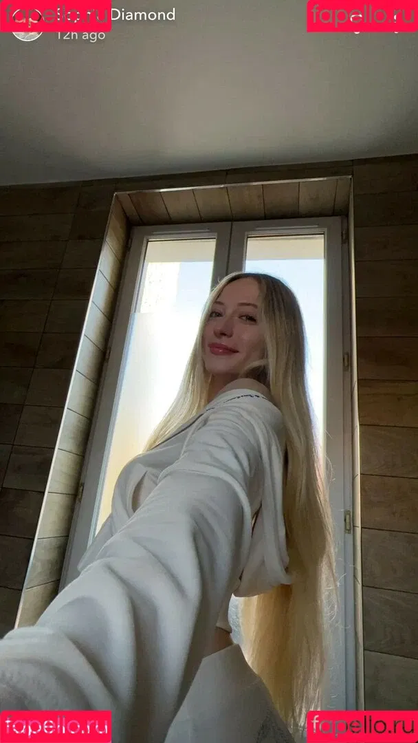 Sophia Diamond Onlyfans Photo Gallery 