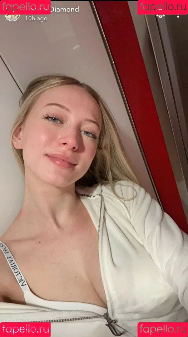 Sophia Diamond Onlyfans Photo Gallery 