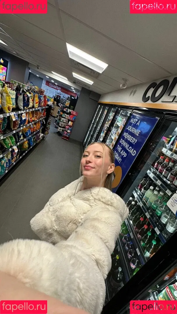 Sophia Diamond Onlyfans Photo Gallery 