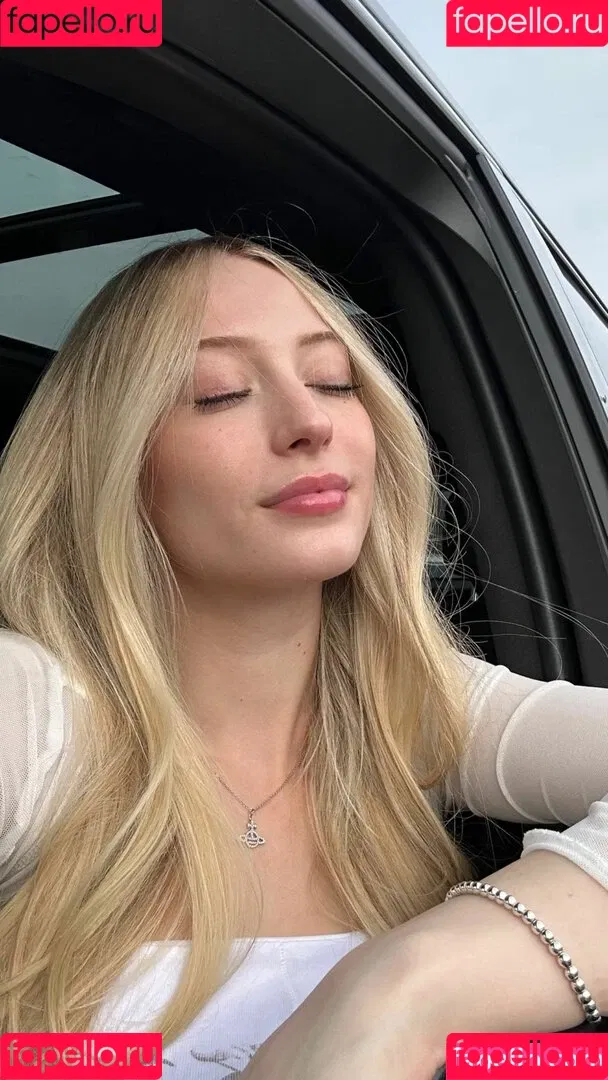 Sophia Diamond Onlyfans Photo Gallery 