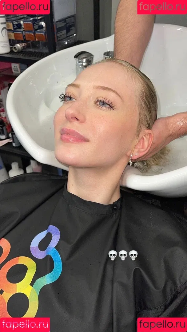 Sophia Diamond Onlyfans Photo Gallery 