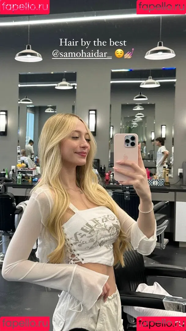 Sophia Diamond Onlyfans Photo Gallery 