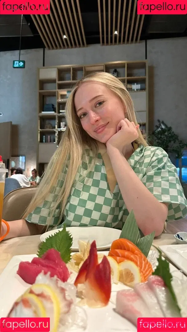 Sophia Diamond Onlyfans Photo Gallery 