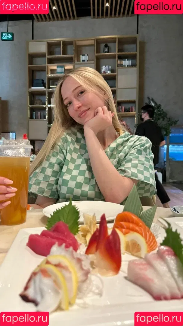 Sophia Diamond Onlyfans Photo Gallery 