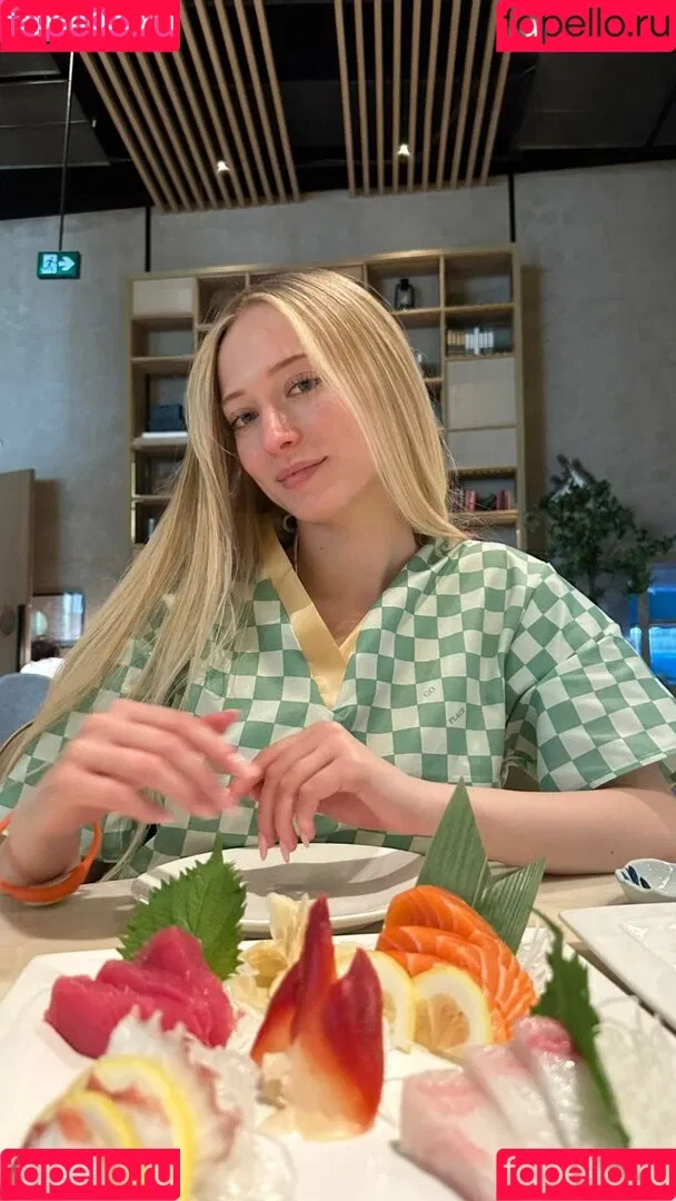 Sophia Diamond Onlyfans Photo Gallery 