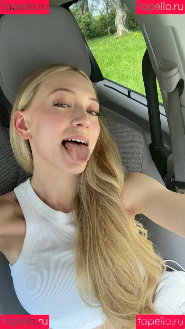 Sophia Diamond Onlyfans Photo Gallery 