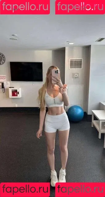 Sophia Diamond Onlyfans Photo Gallery 