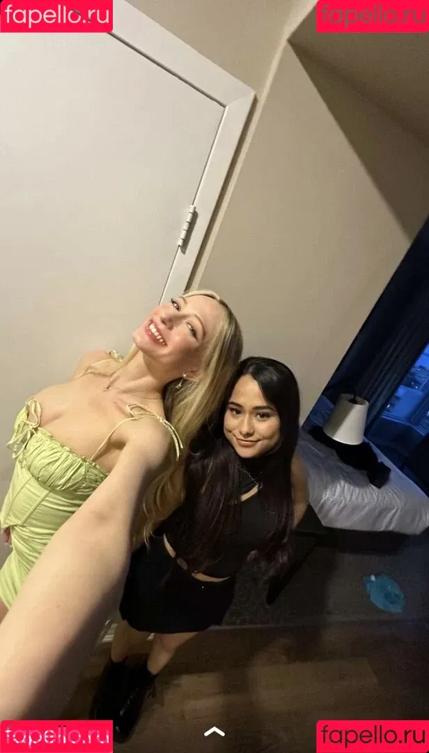 Sophia Diamond Onlyfans Photo Gallery 