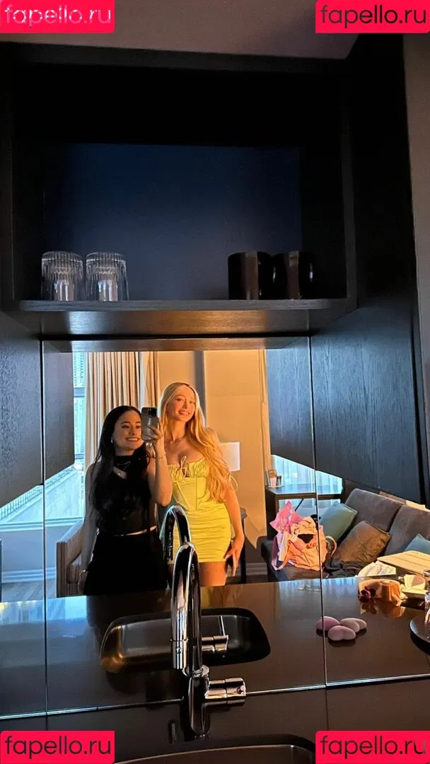 Sophia Diamond Onlyfans Photo Gallery 