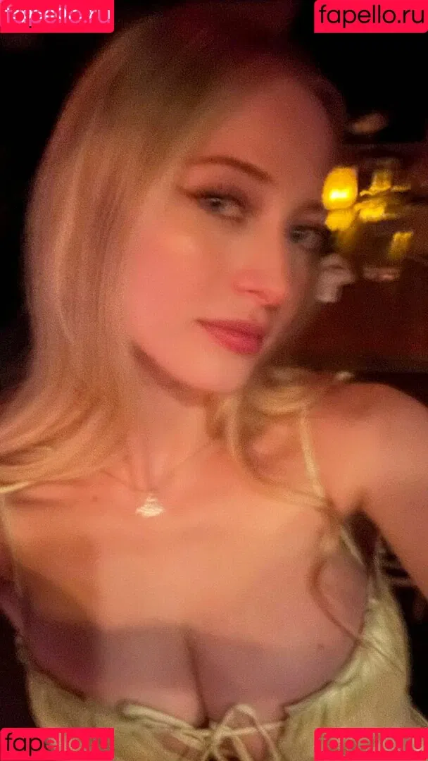 Sophia Diamond Onlyfans Photo Gallery 