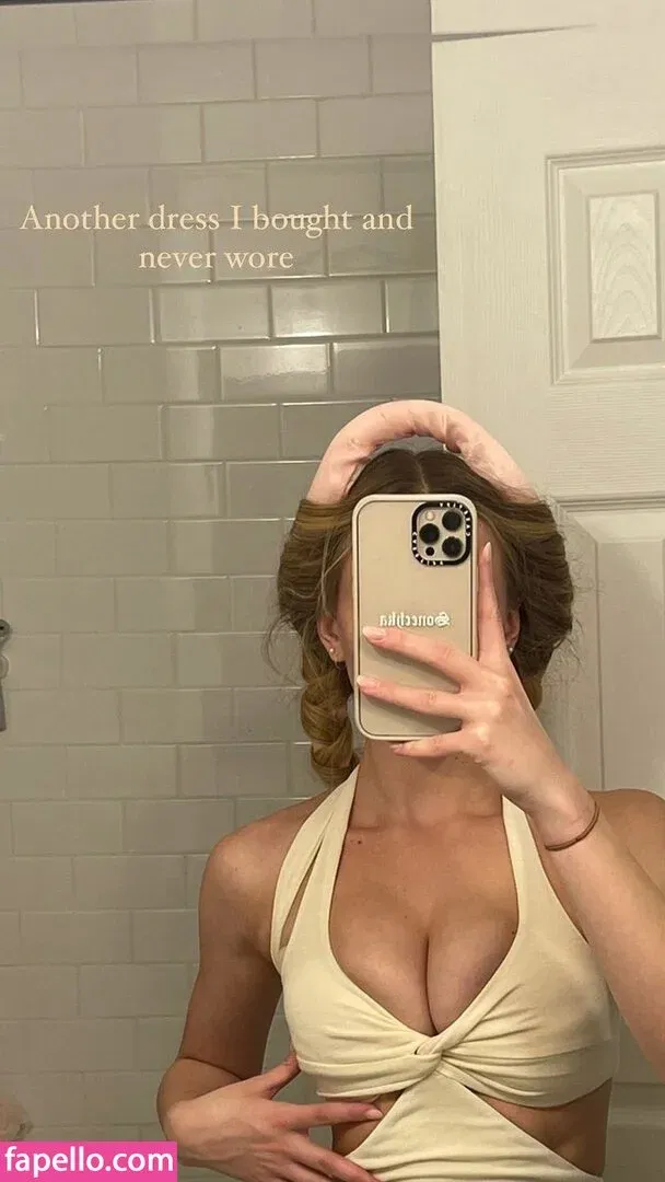 Sophia Diamond Onlyfans Photo Gallery 