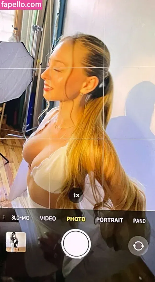 Sophia Diamond Onlyfans Photo Gallery 