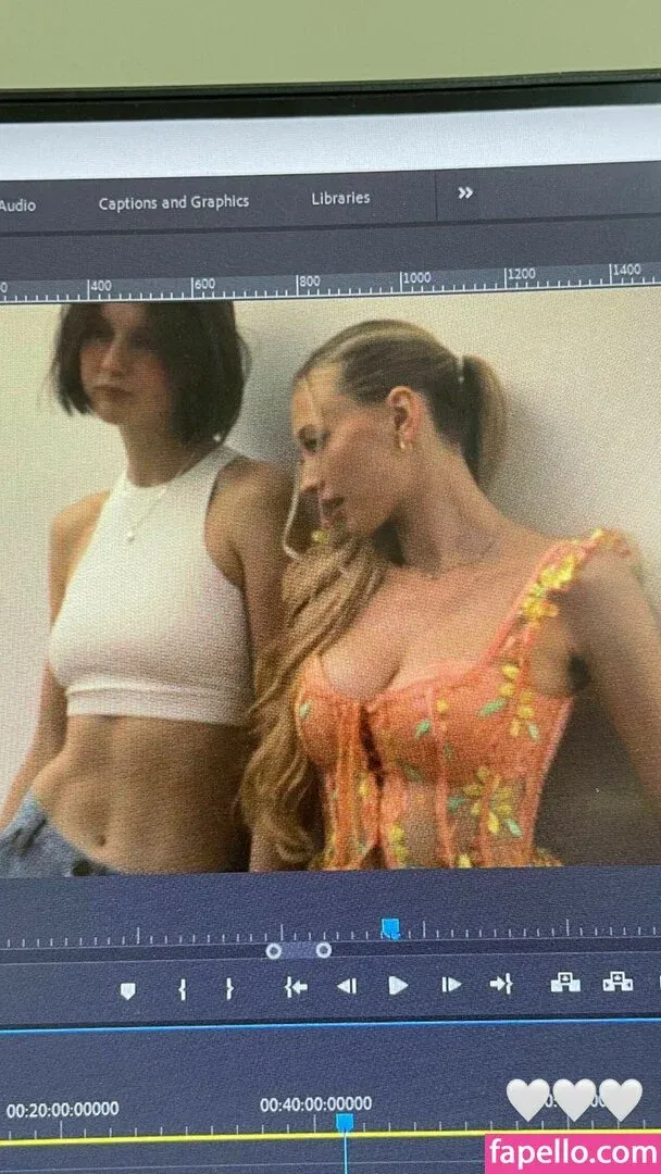 Sophia Diamond Onlyfans Photo Gallery 