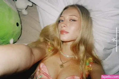 Sophia Diamond Onlyfans Photo Gallery 