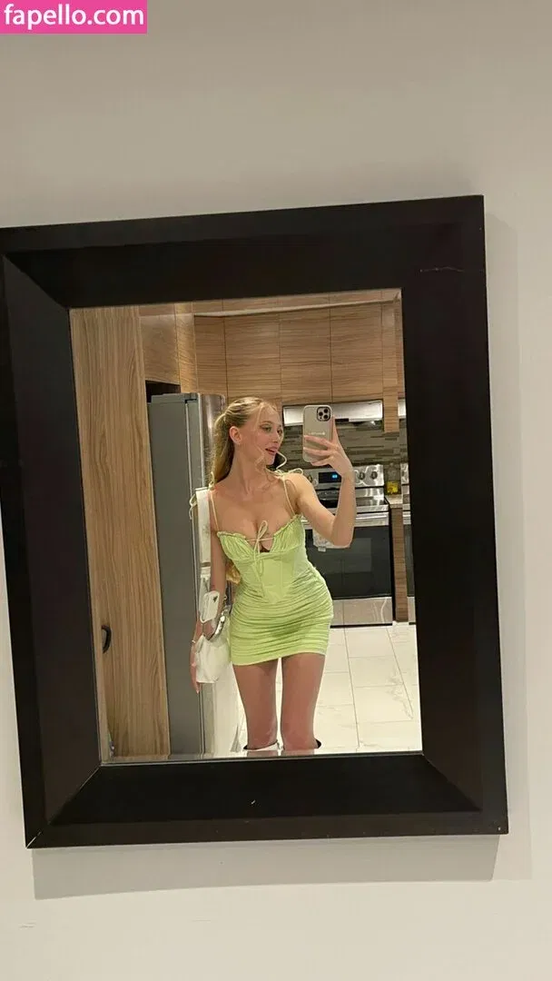 Sophia Diamond Onlyfans Photo Gallery 