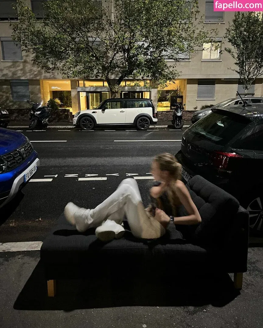 Sophia Diamond Onlyfans Photo Gallery 