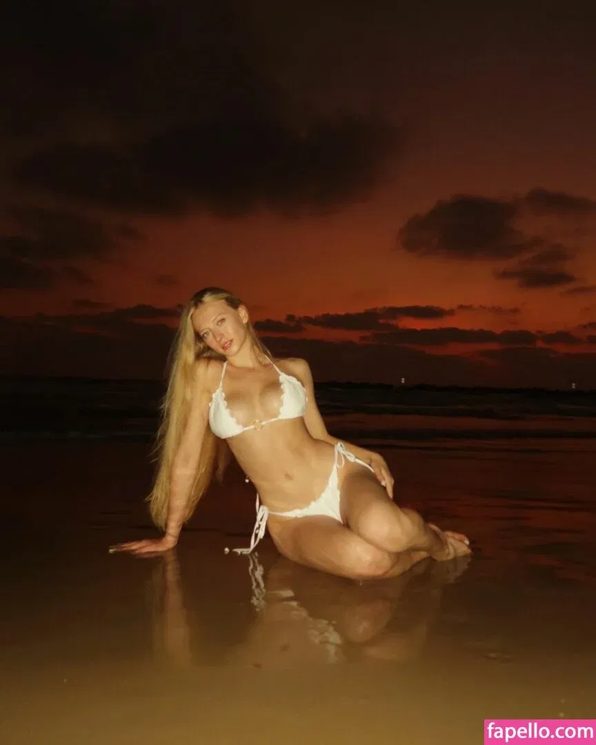 Sophia Diamond Onlyfans Photo Gallery 