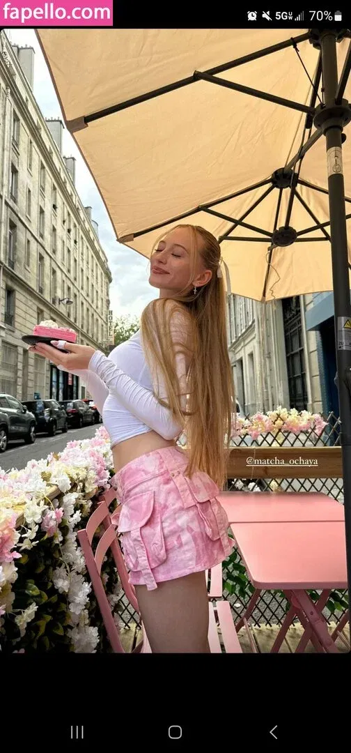 Sophia Diamond Onlyfans Photo Gallery 