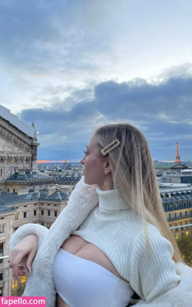 Sophia Diamond Onlyfans Photo Gallery 