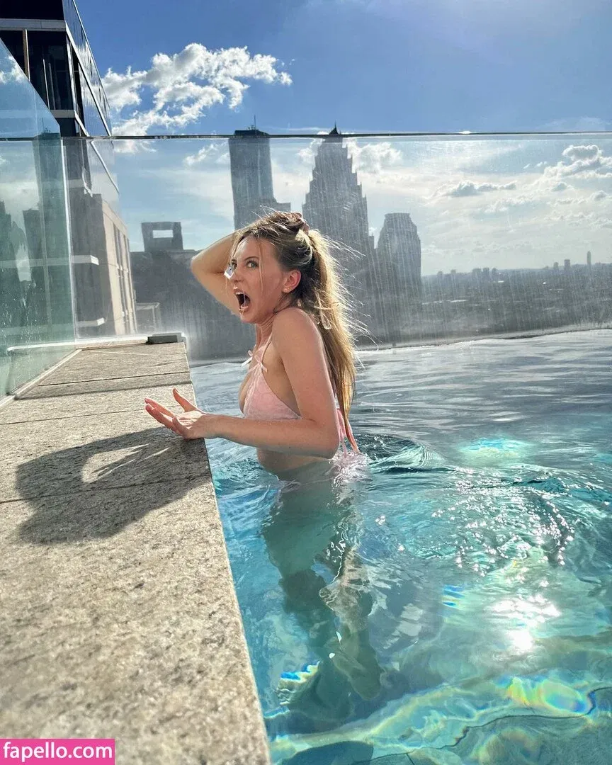 Sophia Diamond Onlyfans Photo Gallery 