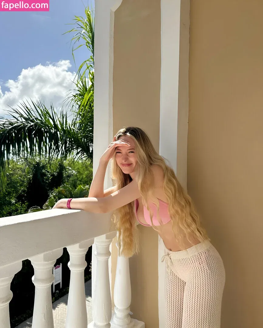 Sophia Diamond Onlyfans Photo Gallery 