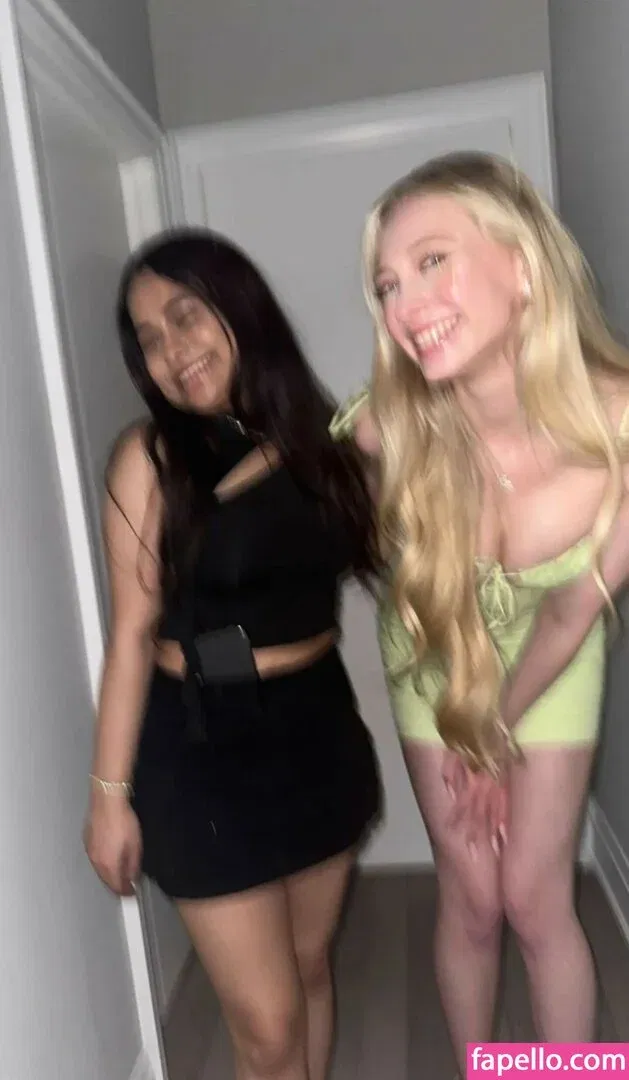 Sophia Diamond Onlyfans Photo Gallery 