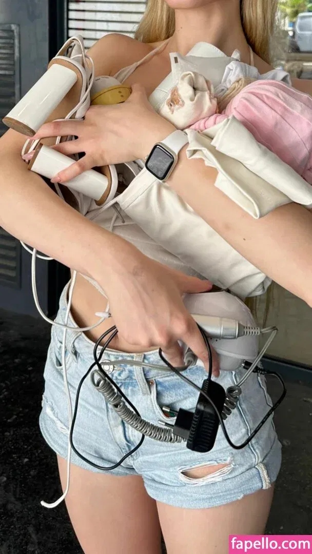 Sophia Diamond Onlyfans Photo Gallery 