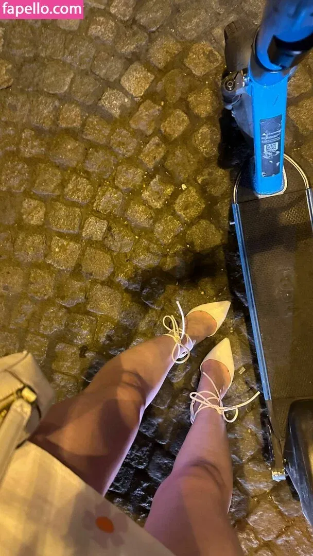 Sophia Diamond Onlyfans Photo Gallery 