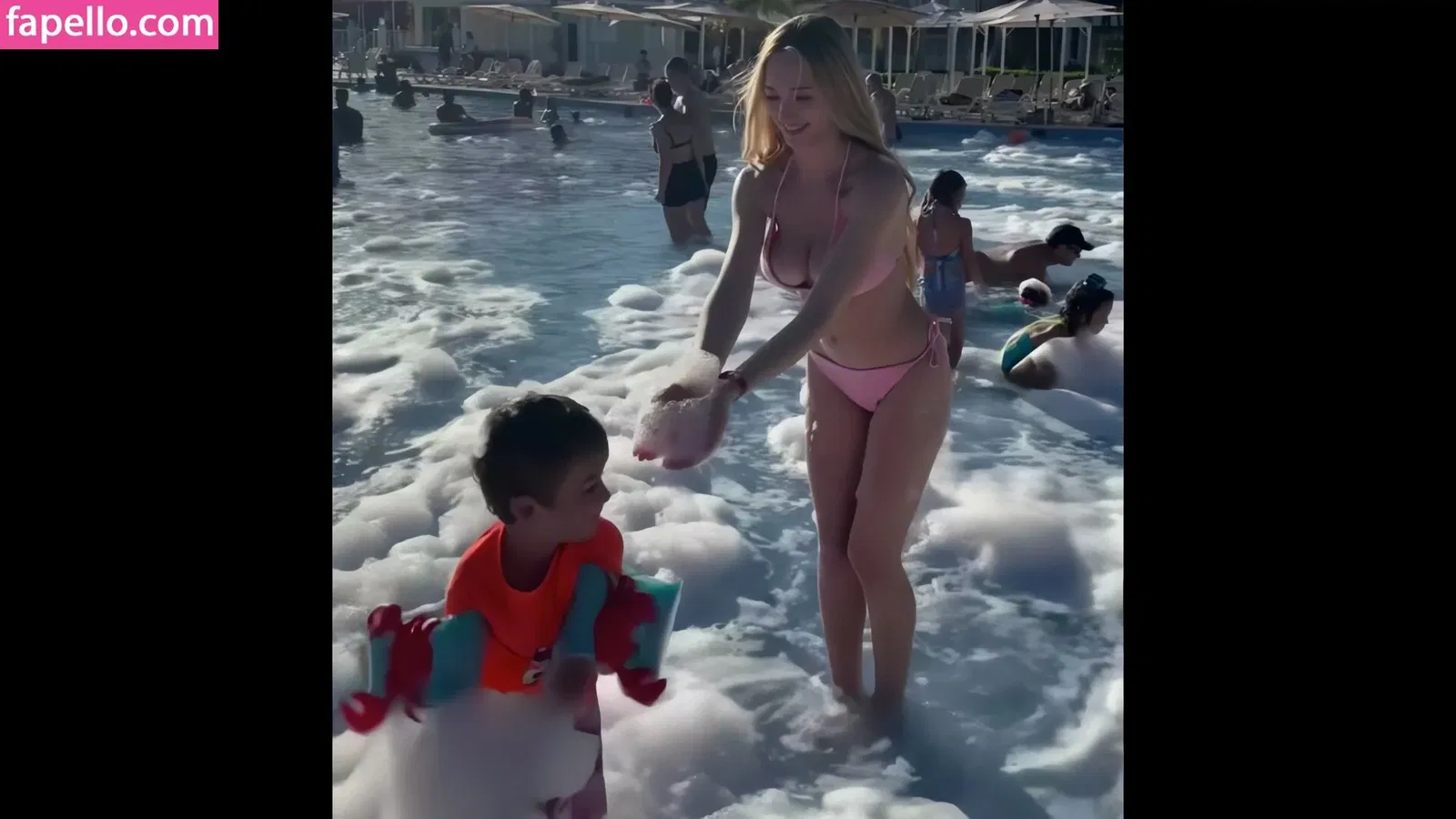 Sophia Diamond Onlyfans Photo Gallery 