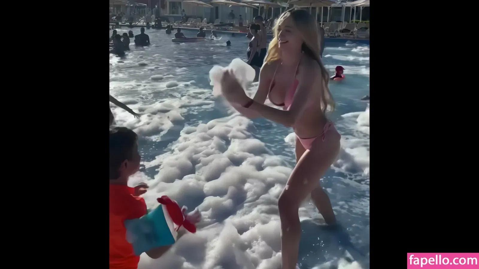 Sophia Diamond Onlyfans Photo Gallery 