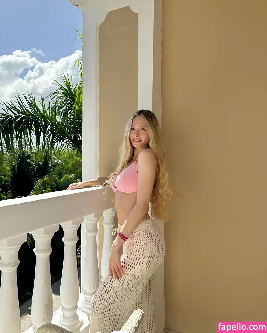 Sophia Diamond Onlyfans Photo Gallery 