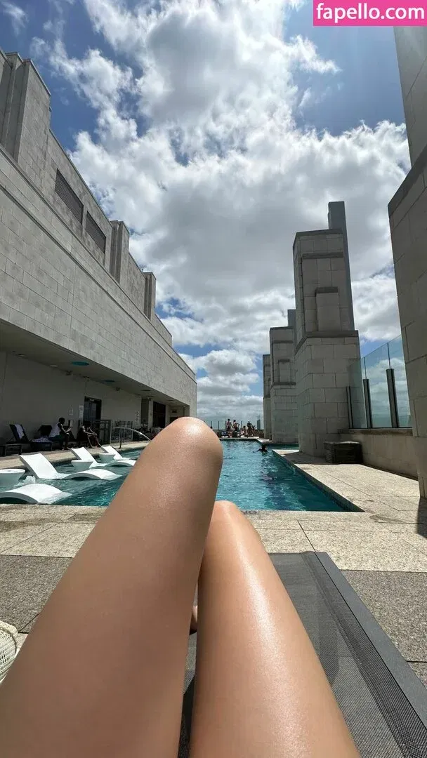 Sophia Diamond Onlyfans Photo Gallery 