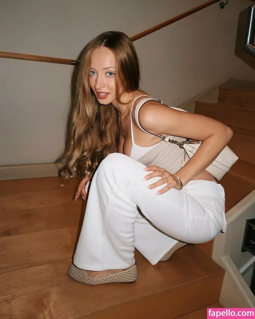 Sophia Diamond Onlyfans Photo Gallery 