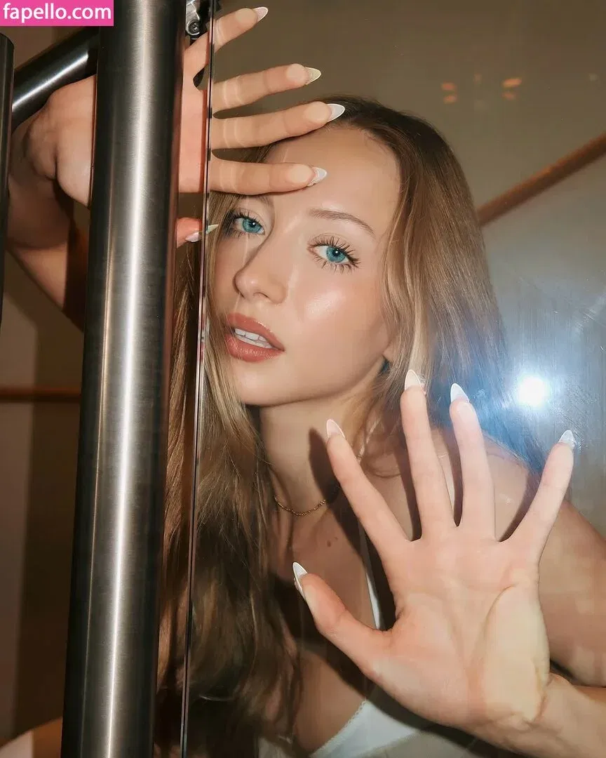 Sophia Diamond Onlyfans Photo Gallery 