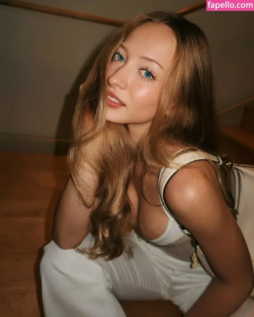 Sophia Diamond Onlyfans Photo Gallery 