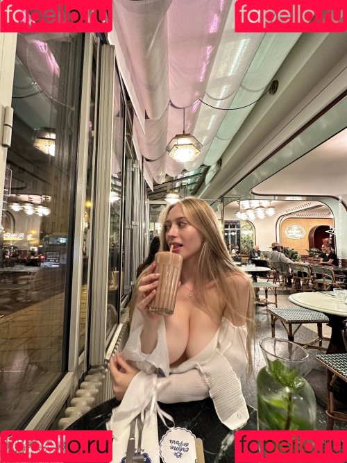 Sophia Diamond Nude Onlyfans Photo 38
