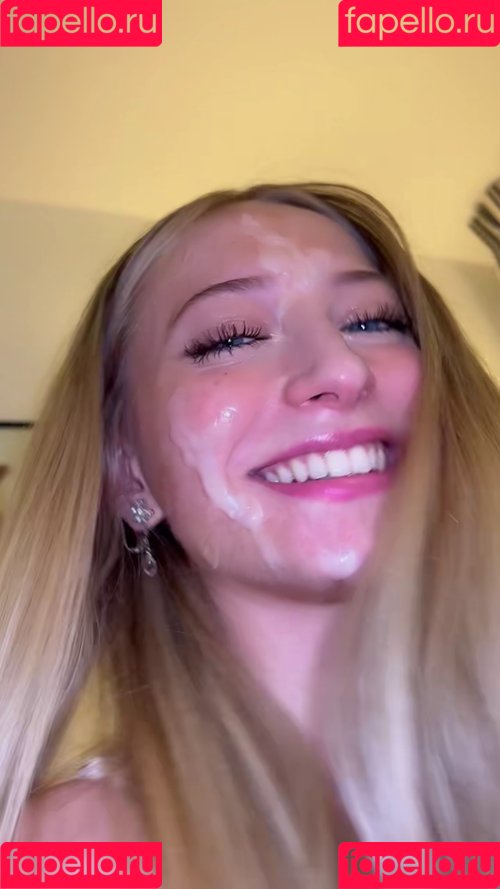 Sophia Diamond Nude Onlyfans Photo 19