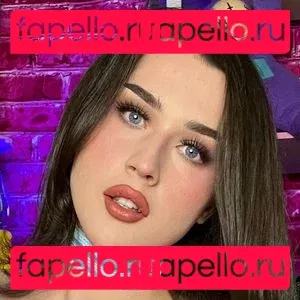 Hazel Lush Onlyfans Photo Gallery 