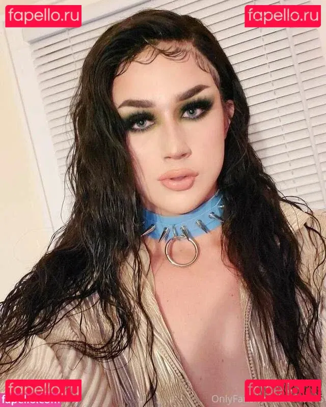 Hazel Lush Onlyfans Photo Gallery 