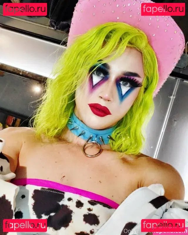 Hazel Lush Onlyfans Photo Gallery 