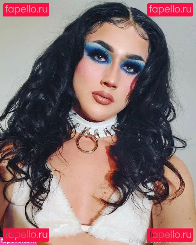 Hazel Lush Onlyfans Photo Gallery 