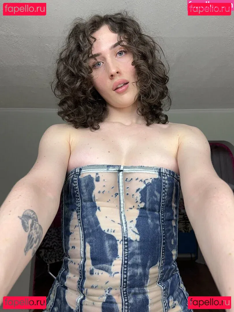 Hazel Lush Onlyfans Photo Gallery 