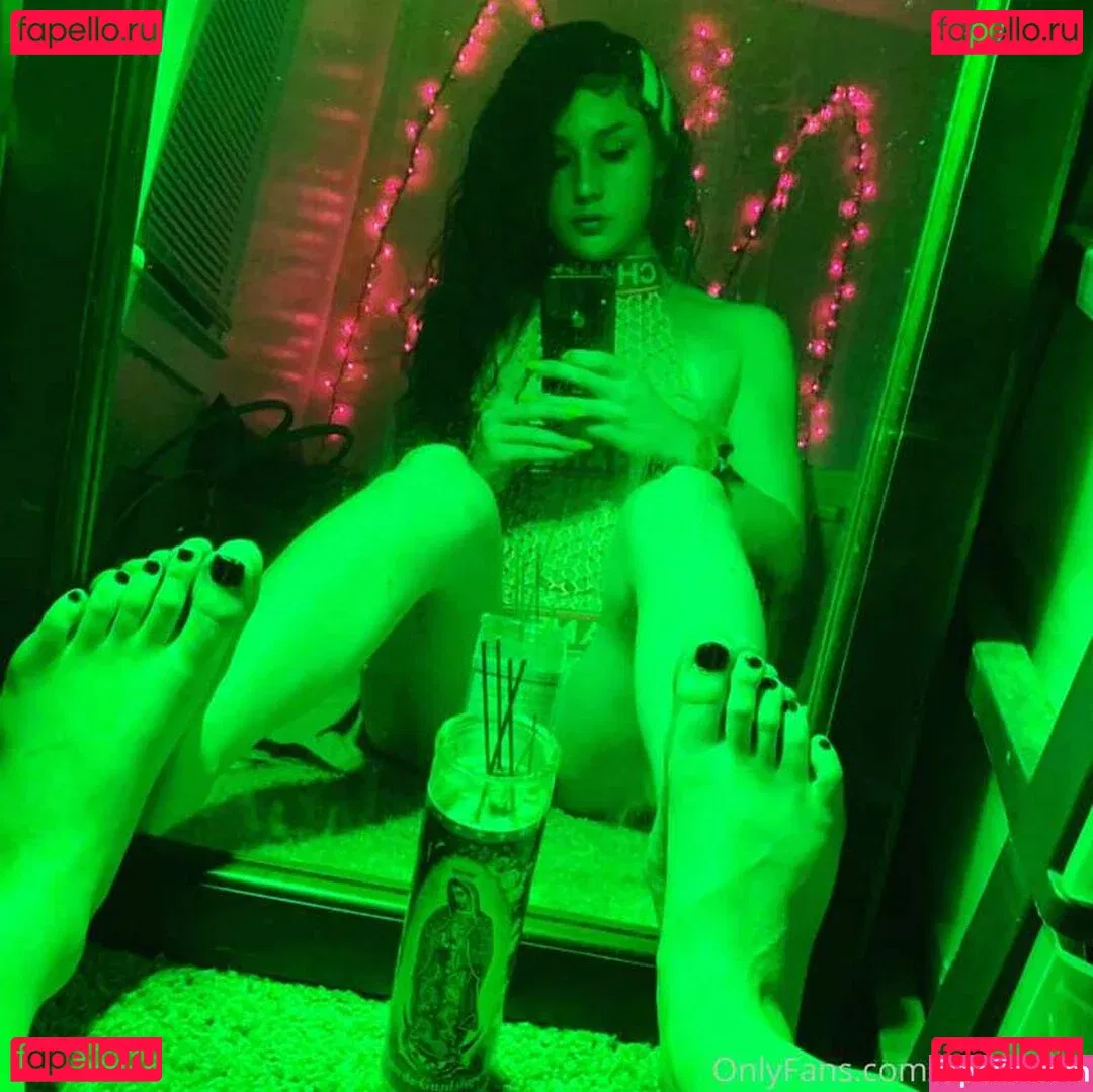 Hazel Lush Onlyfans Photo Gallery 