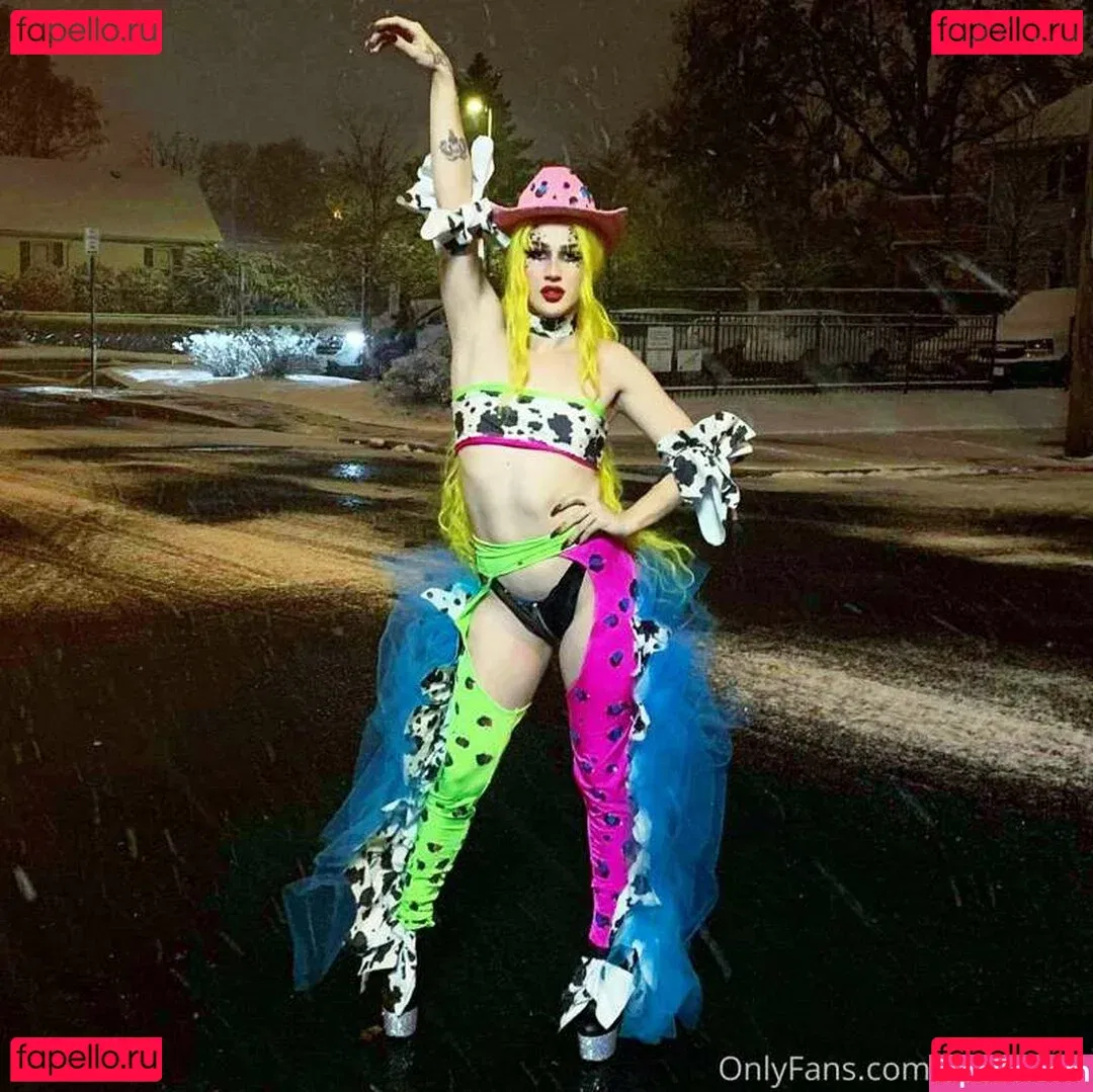 Hazel Lush Onlyfans Photo Gallery 